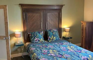 *•*•Nouveau*•*• Chez Mirabelle - Foto 2