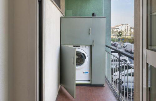 Oasi Mezzofanti - Duomo, Città Studi & Aeroporto Linate - Foto 6