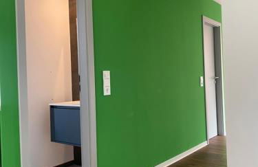 Loft im Schleusenhaus - Foto 29