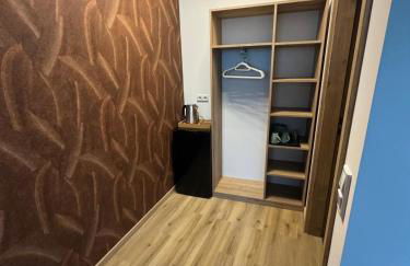 Apartment Zum Schlosspark Lauchhammer - Foto 3