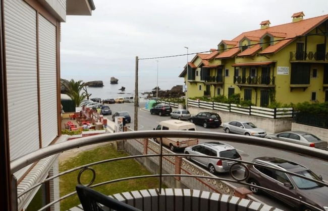 Apartment in Noja, Cantabria 103652 by MO Rentals - Foto 6