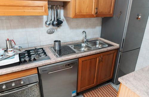 Al Civico Centocinquantasei - Foto 64