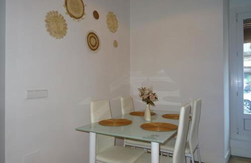 VUT Casa de la Catedral Baja - Foto 31