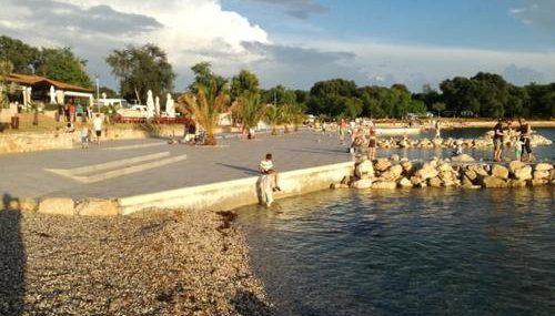 Apartman Viola Mareda - Foto 4