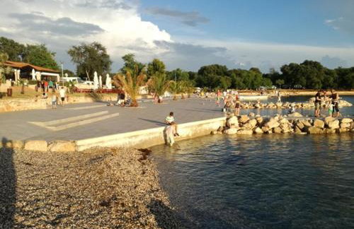 Apartman Viola Mareda - Photo 4