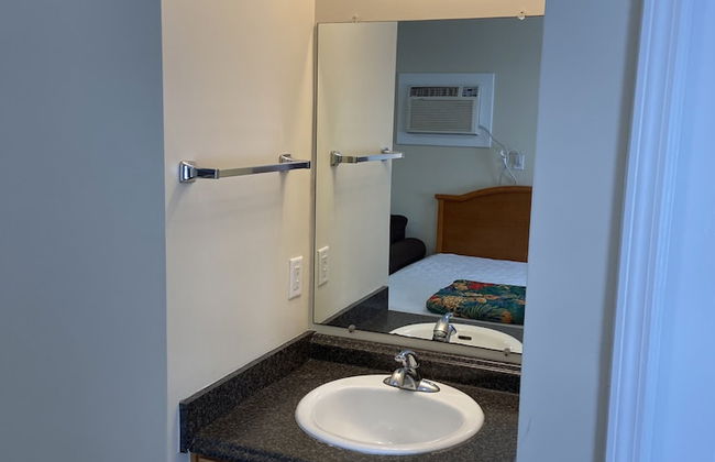 Cottages Christian Retreat - Foto 45