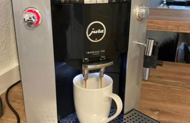 Ferienhaus Surheim - Foto 6