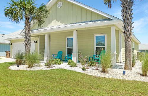 Beach Haven at WindMark by Pristine Properties Vacation Rentals - Foto 127