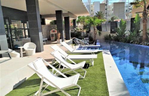 Ahoy Apartments - Photo 34