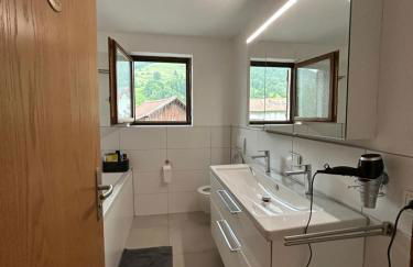 Allgäu Moments Oberstaufen - Foto 6