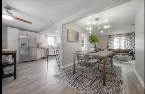 Tampa Zen Escape | Heated Pool + Family Oasis - Foto 7