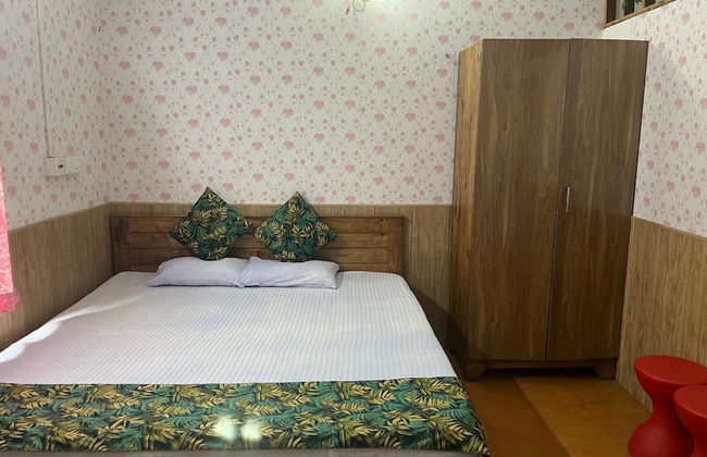 Amazing Homestay - Foto 5