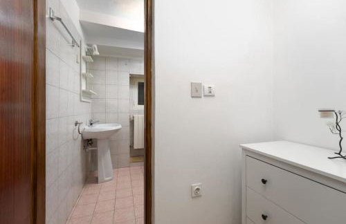 Danica by Briskva - Foto 12