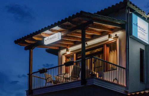 Armonia Lux Studios - Foto 7