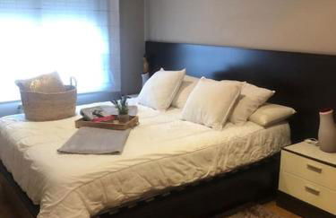 Hogar de Mauro - Foto 24