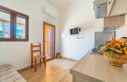 Bilocale a un passo dal mare - Foto 8