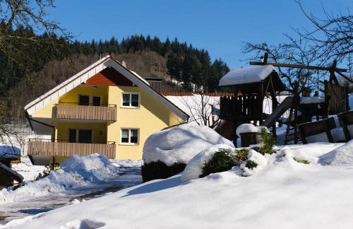 Spinnertonihof - Foto 41