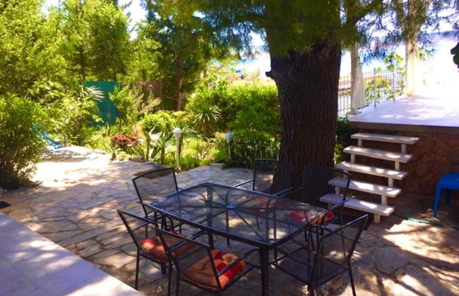 Helena - Beachfront - H - Photo 17