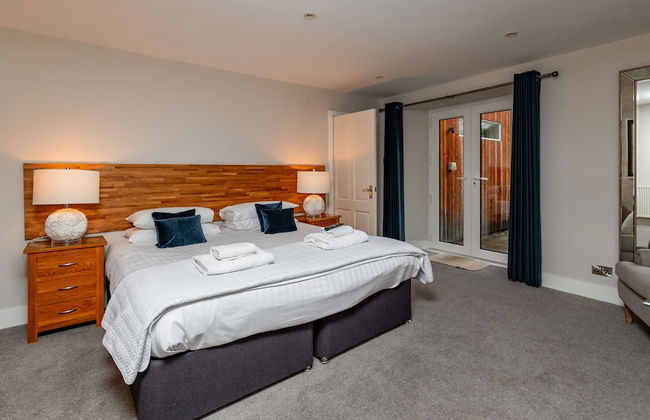 Mains of Taymouth Country Estate - Foto 31