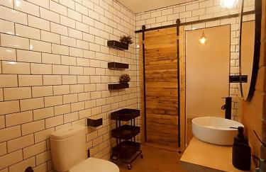 APARTAMENTO AMANECER - Foto 26