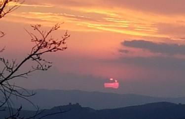 Linda's Holiday Home - Foto 39