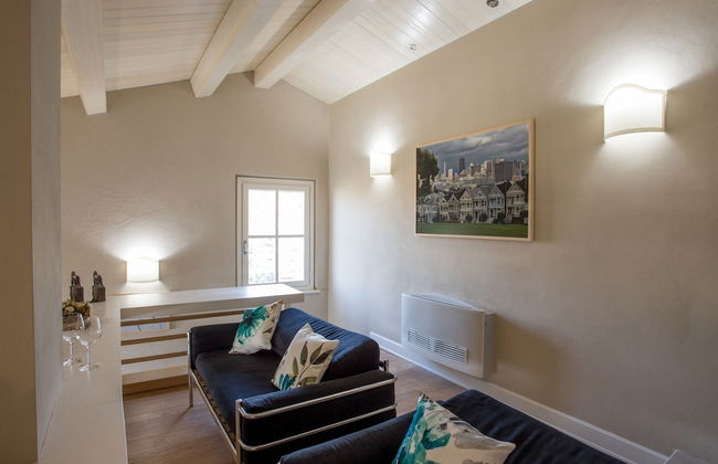 Holiday Home in Magione With Lake View & Pool - Foto 14