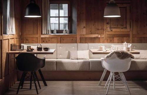 Rousa little guesthouse Cosy Up - Foto 16