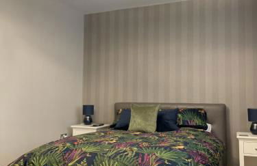 Priory Gardens – Birkdale - 2 bed - Foto 31