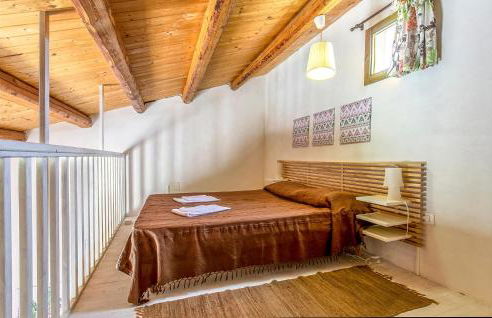 Casale Granati - Foto 8