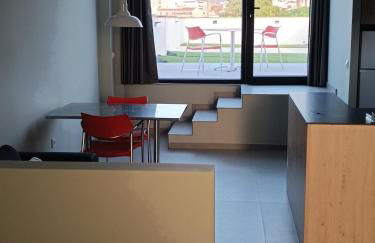 La Cambreta - Foto 18