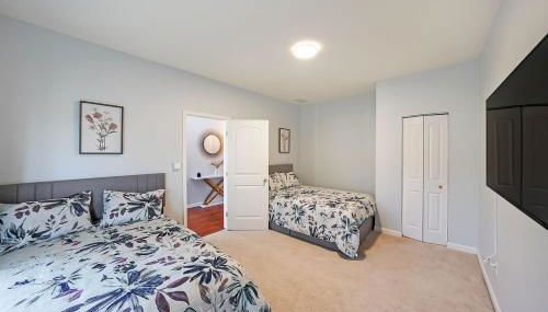 Family Home - Foto 3