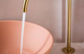 JUST EXPERIENCE MALLORCA - Foto 27