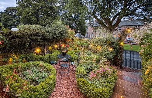 Honey Cottage - Foto 22