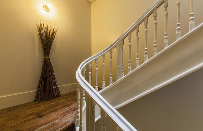 bnapartments LoftPuzzle - Foto 21