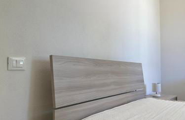 appartamento Le Vele - vista mare - Foto 7