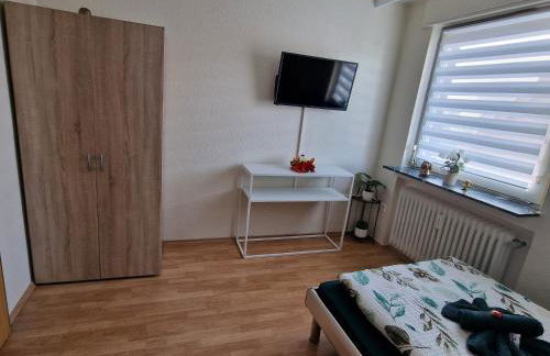 Zimmervermietungen Jachna - Foto 12