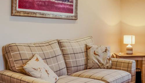 Cairnies - Uk47886 - Photo 2