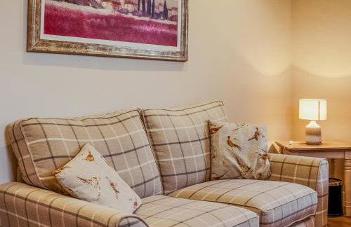 Cairnies - Uk47886 - Photo 2