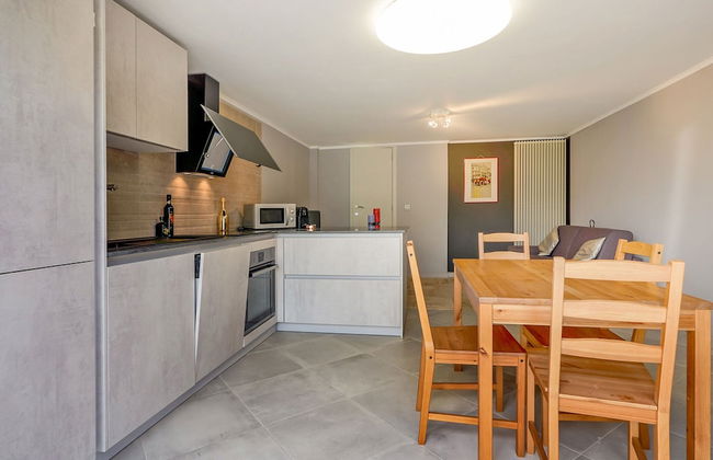 Cottage in Aywaille With Garden - Photo 7