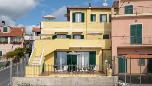 Apartment Timo by Interhome - Foto 2