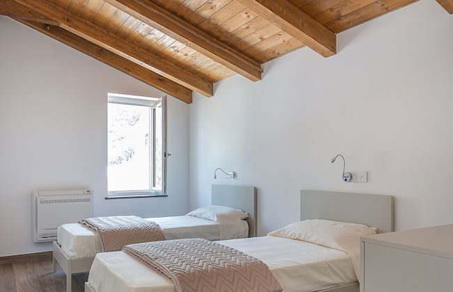 Il Pozzo Incantato - Foto 2