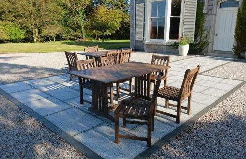 Auchenvhin - Rockcliffe - Foto 42