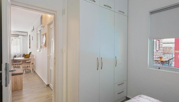 Stylish Kotor Bay Escape - Foto 5, Habitación