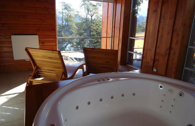 Bahía Montaña Hotel - Foto 50