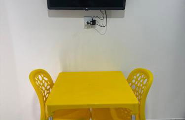 Dunas Flat - Foto 18