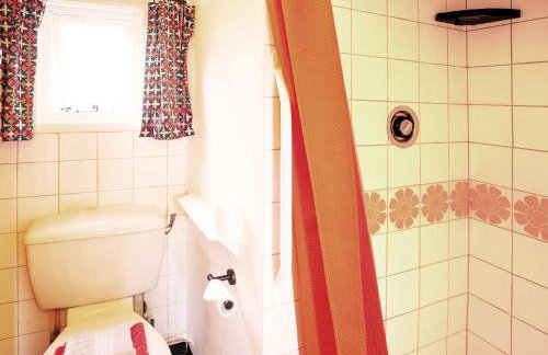 Prospect Place by The Suffolk Cottage Collection - Foto 2