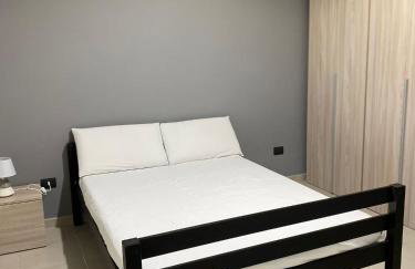 Villa swamy - Photo 11