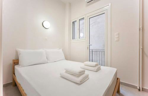 3 Bedroom Gem at METRO - Foto 11