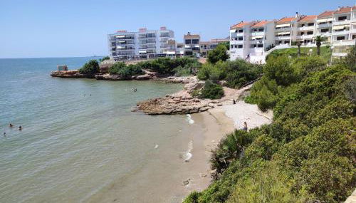 Exclusivo Chalet a Pie de Costa - Foto 5