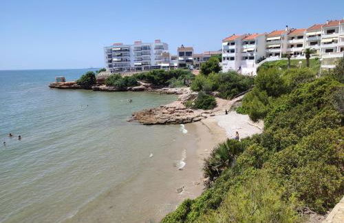 Exclusivo Chalet a Pie de Costa - Foto 5